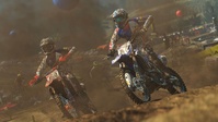 6. MXGP2 - The Official Motocross Videogame (PC) DIGITAL (klucz STEAM)
