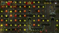10. Zombillie (PC/MAC/LX) DIGITAL (klucz STEAM)