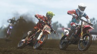 2. MXGP2 - The Official Motocross Videogame (PC) DIGITAL (klucz STEAM)