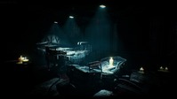 9. Hollow (PC) DIGITAL (klucz STEAM)