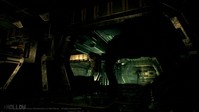 2. Hollow (PC) DIGITAL (klucz STEAM)