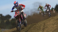 16. MXGP2 - The Official Motocross Videogame (PC) DIGITAL (klucz STEAM)