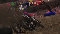 9. MXGP2 - The Official Motocross Videogame (PC) DIGITAL (klucz STEAM)
