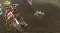 1. MXGP2 - The Official Motocross Videogame (PC) DIGITAL (klucz STEAM)