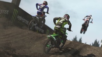17. MXGP2 - The Official Motocross Videogame (PC) DIGITAL (klucz STEAM)