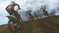 3. MXGP2 - The Official Motocross Videogame (PC) DIGITAL (klucz STEAM)