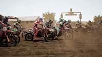 1. MXGP3 - The Official Motocross Videogame (PC) DIGITAL (klucz STEAM)