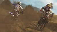 5. MXGP2 - The Official Motocross Videogame (PC) DIGITAL (klucz STEAM)