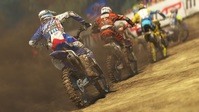7. MXGP2 - The Official Motocross Videogame (PC) DIGITAL (klucz STEAM)