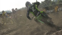 18. MXGP2 - The Official Motocross Videogame (PC) DIGITAL (klucz STEAM)