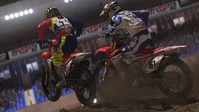 11. MXGP2 - The Official Motocross Videogame (PC) DIGITAL (klucz STEAM)