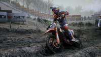 4. MXGP3 - The Official Motocross Videogame (PC) DIGITAL (klucz STEAM)