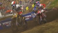 15. MXGP2 - The Official Motocross Videogame (PC) DIGITAL (klucz STEAM)