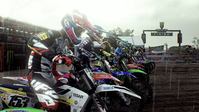 7. MXGP3 - The Official Motocross Videogame (PC) DIGITAL (klucz STEAM)