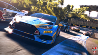 3. V-rally 4 Ultimate Edition (PC) PL DGITAL (klucz STEAM)