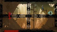 11. Chop (PC) DIGITAL (klucz STEAM)