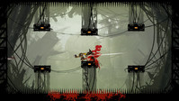 6. Chop (PC) DIGITAL (klucz STEAM)