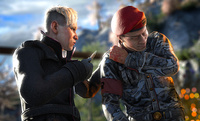 5. Far Cry 4 Gold Edition (PC) PL DIGITAL (Klucz aktywacyjny Uplay)