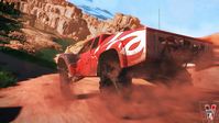 2. V-rally 4 Ultimate Edition (PC) PL DGITAL (klucz STEAM)