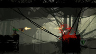 8. Chop (PC) DIGITAL (klucz STEAM)
