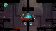 9. Chop (PC) DIGITAL (klucz STEAM)