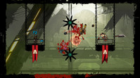 10. Chop (PC) DIGITAL (klucz STEAM)