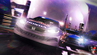 4. V-rally 4 Ultimate Edition (PC) PL DGITAL (klucz STEAM)