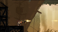 2. Chop (PC) DIGITAL (klucz STEAM)