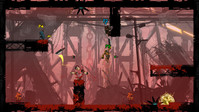 7. Chop (PC) DIGITAL (klucz STEAM)