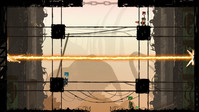 1. Chop (PC) DIGITAL (klucz STEAM)