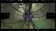 5. Chop (PC) DIGITAL (klucz STEAM)
