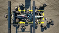 9. F1 Manager 2024 Deluxe Edition PL (PC) (klucz STEAM)