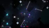 11. Everwarder (PC) (klucz STEAM)