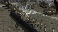 6. Warhammer 40,000: Sanctus Reach - Sons of Cadia (DLC) (PC) (klucz STEAM)