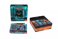 3. Dungeon Legends (edycja polska)