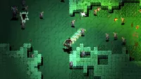 6. Odinfall - Early Access (PC) (klucz STEAM)