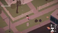 4. A Day Without Me (PC) (klucz STEAM)