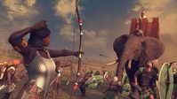 5. Total War: Rome II – Desert Kingdoms Culture Pack DLC (PC) PL DIGITAL (klucz STEAM)