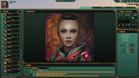 2. Tempest Citadel (PC) (klucz STEAM)