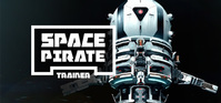 1. Space Pirate Trainer VR (PC) (klucz STEAM)