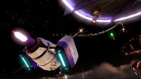 3. Space Pirate Trainer VR (PC) (klucz STEAM)
