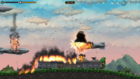 3. Aircraft Evolution (PC) (klucz STEAM)