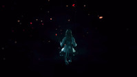 3. Remothered: Tormented Fathers PL (PC) (klucz STEAM)