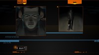 2. The Silver Case (PC) (klucz STEAM)