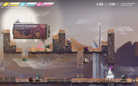 2. Terraforming Earth (PC) (klucz STEAM)