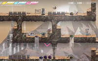 3. Terraforming Earth (PC) (klucz STEAM)