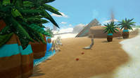 3. Woven (PC) (klucz STEAM)
