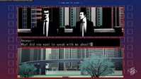 2. The 25th Ward: The Silver Case (PC) (klucz STEAM)