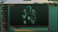 3. Tempest Citadel (PC) (klucz STEAM)