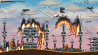 2. Aircraft Evolution (PC) (klucz STEAM)